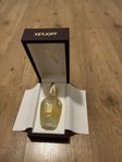 Xerjoff - Naxos 100ml