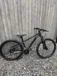 MTB Lapierre Edge 3.7 XS 27,5’