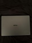 chromebook asus 