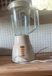 Mixer blender Philips 1500 ml