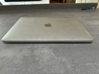 MacBook Pro 13” 8GB, 500GB 2020