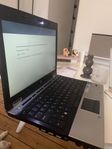 Hp Elitbook 8440p