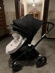 Bugaboo Fox 3