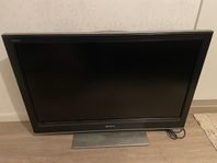 Tv Sony KDL-40D2810