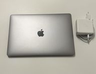 MacBook Pro 13.3