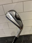 TITLEIST T200 UTILITY GRAPHITE DESIGN TOUR AD IZ 95 