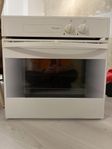 Ugn Electrolux CO 5920