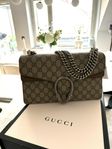 Gucci Dionysus small