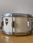 Ajax virvel 14x6.5