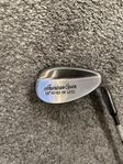 American Open - 60 wedge