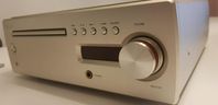 Denon rcd-cx1