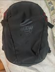 north face ryggsäck north face icebox boot bag