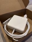 Laddare apple macbook/macbook pro magsafe 60w