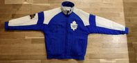 Vintage jacka , Toronto Maple Leafs