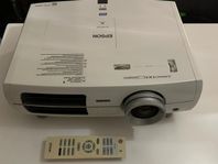  PROJEKTOR EPSON EH-TW3200( FULL HD) MED DUK 