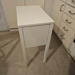 NORDLI  NATTDUKSBORD IKEA 