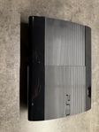 Playstation 3 super slim