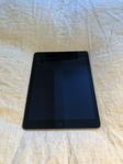 Ipad Air Gen 1