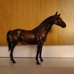 Breyer Classic Terrang Original Finish