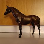 Breyer Classic Terrang Original Finish