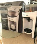 Baby Brezza Formula Pro Advanced