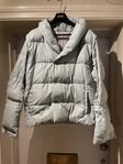 Dunjacka Moncler vintage unisex 