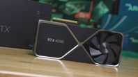 RTX 4090 Founders Edition 