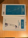 Nielsen Cindy Halogen bordlampa - 2 packs