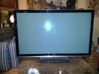 42" Panasonic 