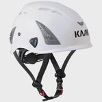 Hjälm Kask