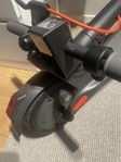 xiaomi el sparkcykel 