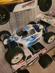 Kyosho Inferno MP7.5 Sports Rtr