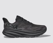 Hoka Clifton 9, strl 44 2/3