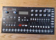 Elektron analog four mk1