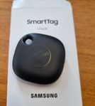 Samsung Smart Tag