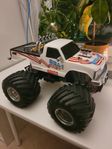 Kyosho USA-1 