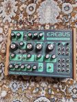 Dreadbox Erebus V.2