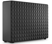 Hårddisk Seagate Expansion Desktop 16 TB