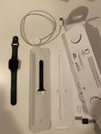 Apple watch series 7 Midnight Aluminum Case Sport 41mm