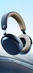 Sennheiser MOMENTUM 4 Wireless Hörlurar