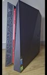 Asus Gaming Dator