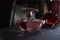 Eau de Parfum