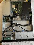 Dell Poweredge R330