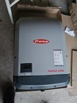 Fronius Symo 15.0-3-M