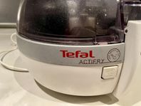 Airfryer Tefal