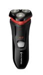 Remington R3000 R3 Style Series Rotary Shaver