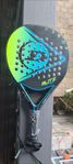 padelracket 