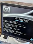 HP ProLiant DL380 G6 (2st)