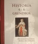 Historia: Grundbok