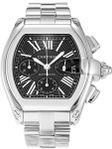 Cartier Roadster XL 2618